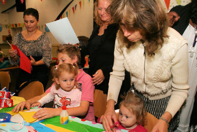 Foto 39 uit PeuterFeestFocus24_9