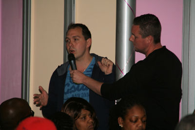 Foto 43 uit BuurtBijeenkomst