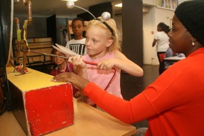 Foto 357 uit CreaBeverlandFocus_2