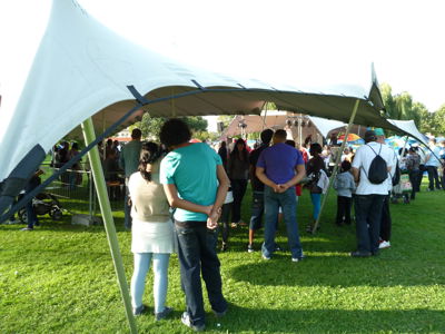 Foto 105 uit Cirkel van Gras11_9