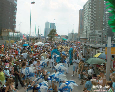 Foto 239 uit carnaval-labandera06