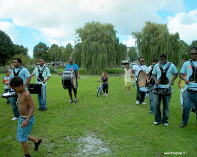 Foto 38 uit T.E.D. DAG 23_08_08