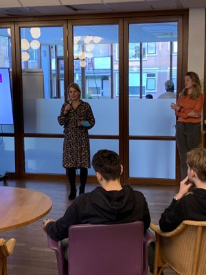 Foto 4 uit Maak de Wijk12-4