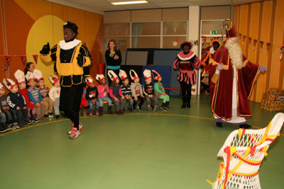 Foto 71 uit Sint RK Regenboog_2