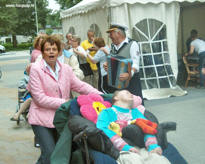 Foto 210 uit 15_06 susannadijk