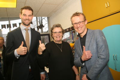 Foto 80 uit Bibli-Iqotheek13-01