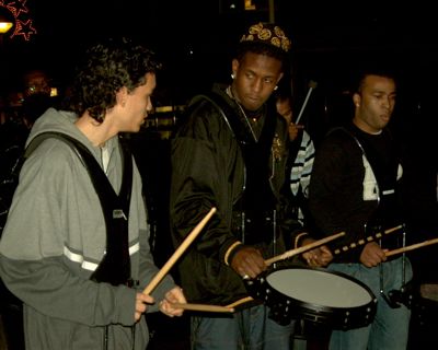 Foto 62 uit Ondertekening.06.bw