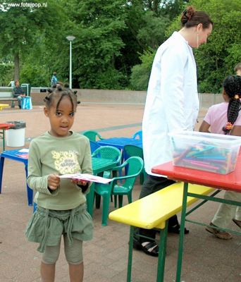 Foto 7 uit geboorte bever 4_6_8