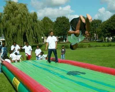 Foto 93 uit T.E.D. DAG 23_08_08