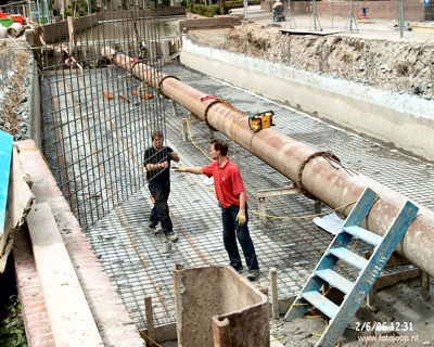 Foto 507 uit WcBeverwVerbouwing