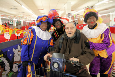 Foto 66 uit SinthuisBeverwaard