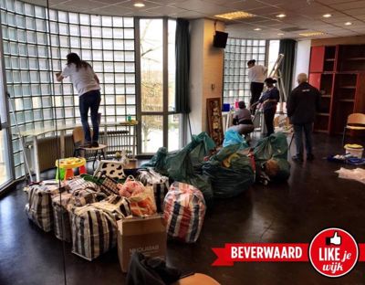 Foto 10 uit NL.Doet Focus20-03