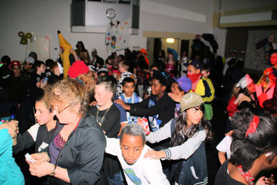 Foto 79 uit CarnavalRKRegenboog_2