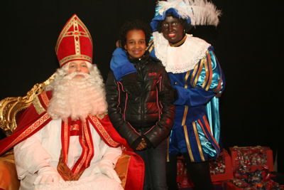 Foto 125 uit Sinterklaas30-11-12