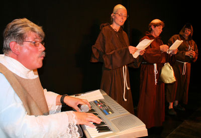 Foto 171 uit Barkentijnschool22_4