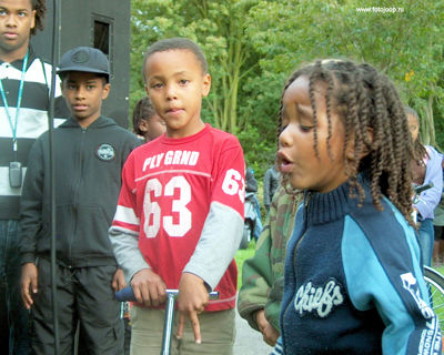 Foto 199 uit dwightmemorealday07