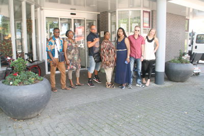 Foto 61 uit KledingbankfotoShoot