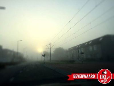 Foto 244 uit LIKEJEWIJK FOTO'S_2