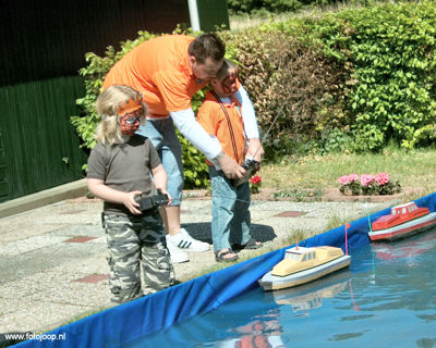 Foto 113 uit koninginnendag 07