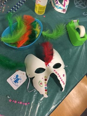 Foto 27 uit CreaBeverLand-2017