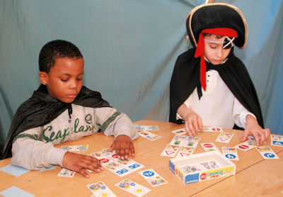 Foto 355 uit Carnavalrkregenboog