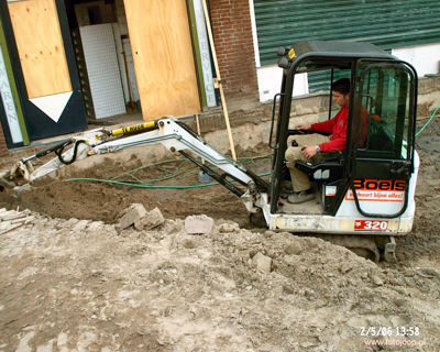 Foto 242 uit WcBeverwVerbouwing