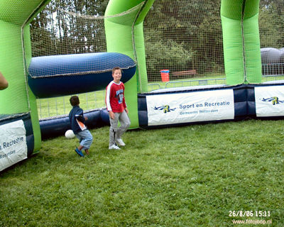 Foto 70 uit Terrible EventsDay06