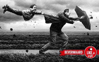 Foto 152 uit LIKEJEWIJK FOTO'S_2