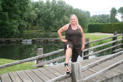 Foto 73 uit KledingbankFotoShoot