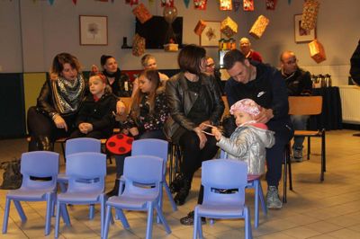 Foto 24 uit SintenPietStormpolder