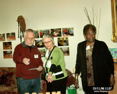 Foto 62 uit het koetshuis new