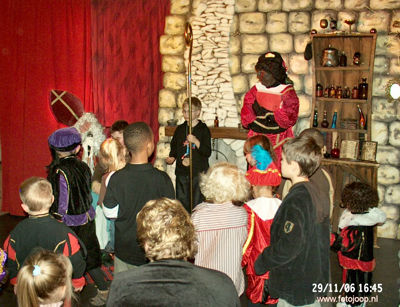 Foto 148 uit sinterklaas 2006 new