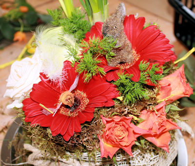 Foto 76 uit Rkregenboog25_3_09