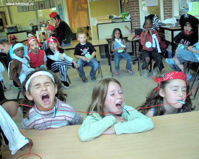 Foto 246 uit R KRegenboog05_07