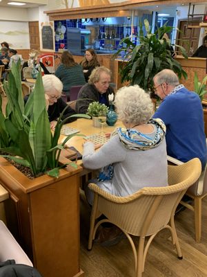 Foto 39 uit GROTE BINGO 28-1