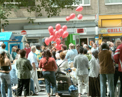 Foto 234 uit 16_06 susannadijk