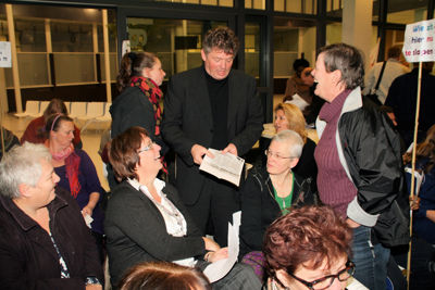 Foto 27 uit PROTEST-PERSPECT2