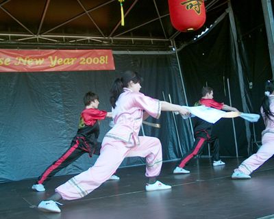 Foto 277 uit chineesnieuwjaar9_2