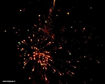 Foto 3 uit Halloweenbeverwaard07