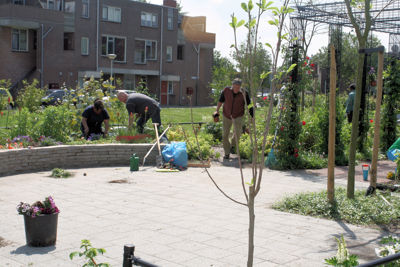 Foto 44 uit Tropische Tuin12_6