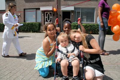 Foto 62 uit StraatSpeelDag1_6