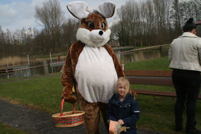 Foto 53 uit PasenStormpolder31-3