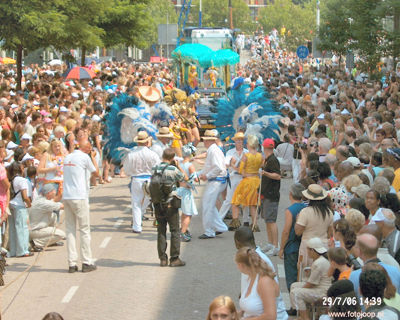 Foto 274 uit carnaval-labandera06