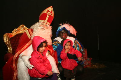 Foto 153 uit Sinterklaas30-11-12