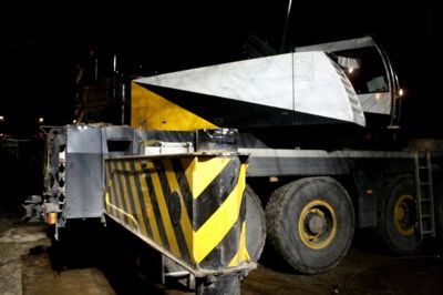 Foto 22 uit BruggenBeverwaard