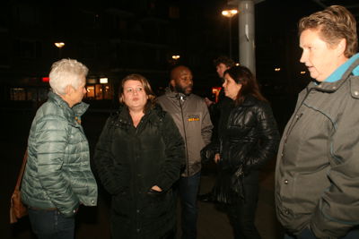 Foto 58 uit OpenDoeEffeMeeCafe