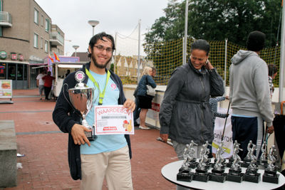 Foto 108 uit 4x4BoardingVoetbal