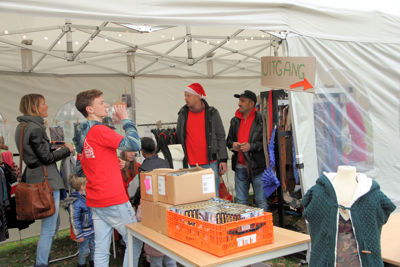 WintereditieWijkpark