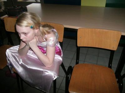 Foto 45 uit StormpolderCarnaval