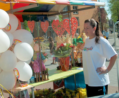 Foto 8 uit moederdag10-5-08